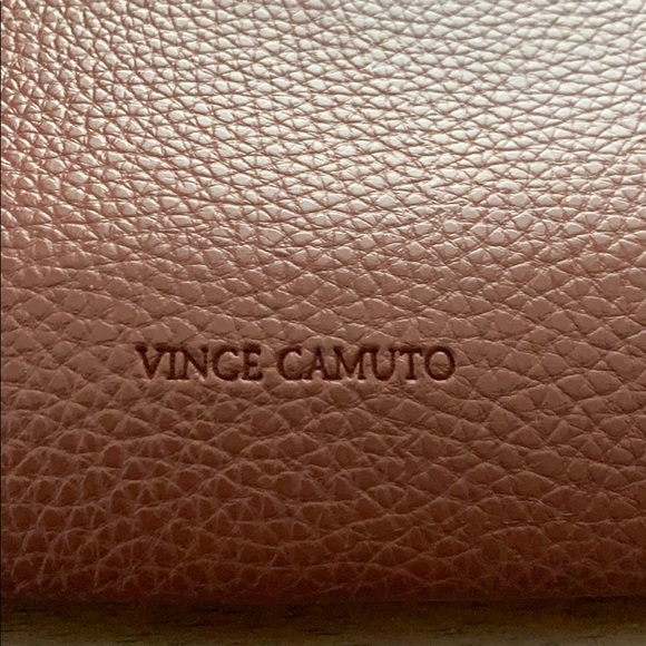 Vince Camuto Tote - Picture 3 of 4
